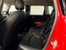 USED 2017 67 MINI HATCH 1.5 Cooper Hatchback 5dr Petrol Auto Euro 6 (s/s) (136 ps) 
