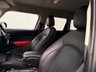 USED 2017 67 MINI HATCH 1.5 Cooper Hatchback 5dr Petrol Auto Euro 6 (s/s) (136 ps) 