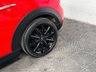 USED 2017 67 MINI HATCH 1.5 Cooper Hatchback 5dr Petrol Auto Euro 6 (s/s) (136 ps) 