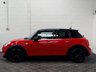 USED 2017 67 MINI HATCH 1.5 Cooper Hatchback 5dr Petrol Auto Euro 6 (s/s) (136 ps) 