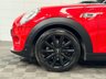 USED 2017 67 MINI HATCH 1.5 Cooper Hatchback 5dr Petrol Auto Euro 6 (s/s) (136 ps) 