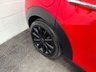 USED 2017 67 MINI HATCH 1.5 Cooper Hatchback 5dr Petrol Auto Euro 6 (s/s) (136 ps) 