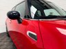 USED 2017 67 MINI HATCH 1.5 Cooper Hatchback 5dr Petrol Auto Euro 6 (s/s) (136 ps) 