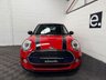 USED 2017 67 MINI HATCH 1.5 Cooper Hatchback 5dr Petrol Auto Euro 6 (s/s) (136 ps) 