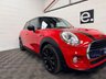 USED 2017 67 MINI HATCH 1.5 Cooper Hatchback 5dr Petrol Auto Euro 6 (s/s) (136 ps) 