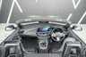 USED 2021 71 BMW Z4 2.0 30i M Sport Convertible 2dr Petrol Auto sDrive Euro 6 (s/s) (258 ps) HARMAN/KARDON, 19IN ALLOYS,CAR PLAY