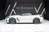 USED 2021 71 BMW Z4 2.0 30i M Sport Convertible 2dr Petrol Auto sDrive Euro 6 (s/s) (258 ps) HARMAN/KARDON, 19IN ALLOYS,CAR PLAY