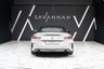 USED 2021 71 BMW Z4 2.0 30i M Sport Convertible 2dr Petrol Auto sDrive Euro 6 (s/s) (258 ps) HARMAN/KARDON, 19IN ALLOYS,CAR PLAY