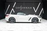 USED 2021 71 BMW Z4 2.0 30i M Sport Convertible 2dr Petrol Auto sDrive Euro 6 (s/s) (258 ps) HARMAN/KARDON, 19IN ALLOYS,CAR PLAY