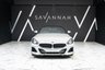 USED 2021 71 BMW Z4 2.0 30i M Sport Convertible 2dr Petrol Auto sDrive Euro 6 (s/s) (258 ps) HARMAN/KARDON, 19IN ALLOYS,CAR PLAY