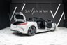 USED 2021 71 BMW Z4 2.0 30i M Sport Convertible 2dr Petrol Auto sDrive Euro 6 (s/s) (258 ps) HARMAN/KARDON, 19IN ALLOYS,CAR PLAY