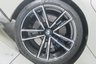 USED 2021 71 BMW Z4 2.0 30i M Sport Convertible 2dr Petrol Auto sDrive Euro 6 (s/s) (258 ps) HARMAN/KARDON, 19IN ALLOYS,CAR PLAY