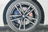 USED 2021 71 BMW Z4 2.0 30i M Sport Convertible 2dr Petrol Auto sDrive Euro 6 (s/s) (258 ps) HARMAN/KARDON, 19IN ALLOYS,CAR PLAY