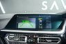 USED 2021 71 BMW Z4 2.0 30i M Sport Convertible 2dr Petrol Auto sDrive Euro 6 (s/s) (258 ps) HARMAN/KARDON, 19IN ALLOYS,CAR PLAY