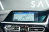 USED 2021 71 BMW Z4 2.0 30i M Sport Convertible 2dr Petrol Auto sDrive Euro 6 (s/s) (258 ps) HARMAN/KARDON, 19IN ALLOYS,CAR PLAY