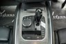 USED 2021 71 BMW Z4 2.0 30i M Sport Convertible 2dr Petrol Auto sDrive Euro 6 (s/s) (258 ps) HARMAN/KARDON, 19IN ALLOYS,CAR PLAY