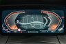 USED 2021 71 BMW Z4 2.0 30i M Sport Convertible 2dr Petrol Auto sDrive Euro 6 (s/s) (258 ps) HARMAN/KARDON, 19IN ALLOYS,CAR PLAY