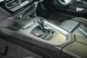 USED 2021 71 BMW Z4 2.0 30i M Sport Convertible 2dr Petrol Auto sDrive Euro 6 (s/s) (258 ps) HARMAN/KARDON, 19IN ALLOYS,CAR PLAY