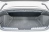 USED 2021 71 BMW Z4 2.0 30i M Sport Convertible 2dr Petrol Auto sDrive Euro 6 (s/s) (258 ps) HARMAN/KARDON, 19IN ALLOYS,CAR PLAY