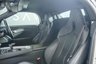 USED 2021 71 BMW Z4 2.0 30i M Sport Convertible 2dr Petrol Auto sDrive Euro 6 (s/s) (258 ps) HARMAN/KARDON, 19IN ALLOYS,CAR PLAY