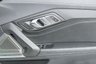 USED 2021 71 BMW Z4 2.0 30i M Sport Convertible 2dr Petrol Auto sDrive Euro 6 (s/s) (258 ps) HARMAN/KARDON, 19IN ALLOYS,CAR PLAY