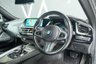 USED 2021 71 BMW Z4 2.0 30i M Sport Convertible 2dr Petrol Auto sDrive Euro 6 (s/s) (258 ps) HARMAN/KARDON, 19IN ALLOYS,CAR PLAY