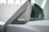 USED 2021 71 BMW Z4 2.0 30i M Sport Convertible 2dr Petrol Auto sDrive Euro 6 (s/s) (258 ps) HARMAN/KARDON, 19IN ALLOYS,CAR PLAY