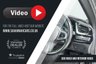 USED 2021 71 BMW Z4 2.0 30i M Sport Convertible 2dr Petrol Auto sDrive Euro 6 (s/s) (258 ps) HARMAN/KARDON, 19IN ALLOYS,CAR PLAY