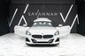 USED 2021 71 BMW Z4 2.0 30i M Sport Convertible 2dr Petrol Auto sDrive Euro 6 (s/s) (258 ps) HARMAN/KARDON, 19IN ALLOYS,CAR PLAY