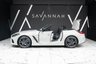 USED 2021 71 BMW Z4 2.0 30i M Sport Convertible 2dr Petrol Auto sDrive Euro 6 (s/s) (258 ps) HARMAN/KARDON, 19IN ALLOYS,CAR PLAY