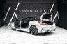 USED 2021 71 BMW Z4 2.0 30i M Sport Convertible 2dr Petrol Auto sDrive Euro 6 (s/s) (258 ps) HARMAN/KARDON, 19IN ALLOYS,CAR PLAY