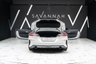 USED 2021 71 BMW Z4 2.0 30i M Sport Convertible 2dr Petrol Auto sDrive Euro 6 (s/s) (258 ps) HARMAN/KARDON, 19IN ALLOYS,CAR PLAY