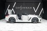 USED 2021 71 BMW Z4 2.0 30i M Sport Convertible 2dr Petrol Auto sDrive Euro 6 (s/s) (258 ps) HARMAN/KARDON, 19IN ALLOYS,CAR PLAY