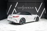 USED 2021 71 BMW Z4 2.0 30i M Sport Convertible 2dr Petrol Auto sDrive Euro 6 (s/s) (258 ps) HARMAN/KARDON, 19IN ALLOYS,CAR PLAY