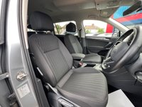 USED 2023 23 VOLKSWAGEN TIGUAN ALLSPACE 1.5 TSI Life DSG Euro 6 (s/s) 5dr 1owner+AppleCarPlay+7seat+Ulez