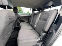 USED 2023 23 VOLKSWAGEN TIGUAN ALLSPACE 1.5 TSI Life DSG Euro 6 (s/s) 5dr 1owner+AppleCarPlay+7seat+Ulez
