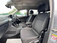 USED 2023 23 VOLKSWAGEN TIGUAN ALLSPACE 1.5 TSI Life DSG Euro 6 (s/s) 5dr 1owner+AppleCarPlay+7seat+Ulez