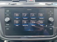 USED 2023 23 VOLKSWAGEN TIGUAN ALLSPACE 1.5 TSI Life DSG Euro 6 (s/s) 5dr 1owner+AppleCarPlay+7seat+Ulez