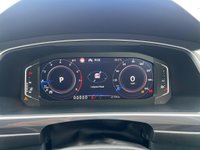 USED 2023 23 VOLKSWAGEN TIGUAN ALLSPACE 1.5 TSI Life DSG Euro 6 (s/s) 5dr 1owner+AppleCarPlay+7seat+Ulez