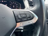 USED 2023 23 VOLKSWAGEN TIGUAN ALLSPACE 1.5 TSI Life DSG Euro 6 (s/s) 5dr 1owner+AppleCarPlay+7seat+Ulez