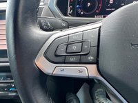 USED 2023 23 VOLKSWAGEN TIGUAN ALLSPACE 1.5 TSI Life DSG Euro 6 (s/s) 5dr 1owner+AppleCarPlay+7seat+Ulez