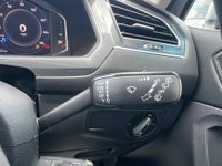 USED 2023 23 VOLKSWAGEN TIGUAN ALLSPACE 1.5 TSI Life DSG Euro 6 (s/s) 5dr 1owner+AppleCarPlay+7seat+Ulez