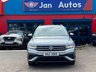 USED 2023 23 VOLKSWAGEN TIGUAN ALLSPACE 1.5 TSI Life DSG Euro 6 (s/s) 5dr 1owner+AppleCarPlay+7seat+Ulez