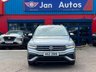 USED 2023 23 VOLKSWAGEN TIGUAN ALLSPACE 1.5 TSI Life DSG Euro 6 (s/s) 5dr 1owner+AppleCarPlay+7seat+Ulez