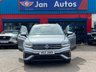 USED 2023 23 VOLKSWAGEN TIGUAN ALLSPACE 1.5 TSI Life DSG Euro 6 (s/s) 5dr 1owner+AppleCarPlay+7seat+Ulez