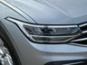 USED 2023 23 VOLKSWAGEN TIGUAN ALLSPACE 1.5 TSI Life DSG Euro 6 (s/s) 5dr 1owner+AppleCarPlay+7seat+Ulez