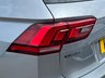 USED 2023 23 VOLKSWAGEN TIGUAN ALLSPACE 1.5 TSI Life DSG Euro 6 (s/s) 5dr 1owner+AppleCarPlay+7seat+Ulez