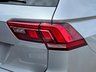 USED 2023 23 VOLKSWAGEN TIGUAN ALLSPACE 1.5 TSI Life DSG Euro 6 (s/s) 5dr 1owner+AppleCarPlay+7seat+Ulez