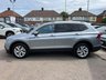 USED 2023 23 VOLKSWAGEN TIGUAN ALLSPACE 1.5 TSI Life DSG Euro 6 (s/s) 5dr 1owner+AppleCarPlay+7seat+Ulez