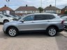 USED 2023 23 VOLKSWAGEN TIGUAN ALLSPACE 1.5 TSI Life DSG Euro 6 (s/s) 5dr 1owner+AppleCarPlay+7seat+Ulez